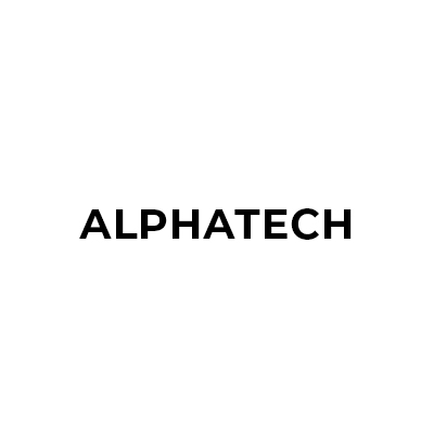 Alphatech