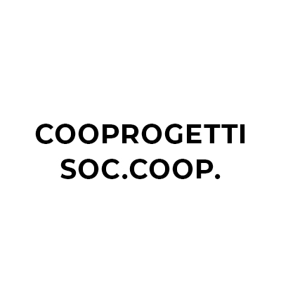 Cooprogetti Soc.Coop.