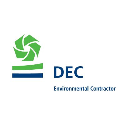 DEME Environmental Contractors