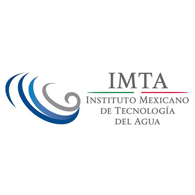 IMTA - Instituto Mexicano de Tecnología del agua