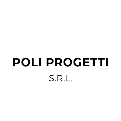 Poli Progetti s.r.l.