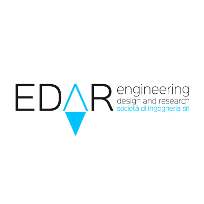 Edar - Engineering Design and Research srl