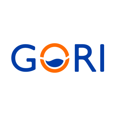 GORI Spa