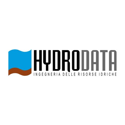 Hydrodata S.p.A.