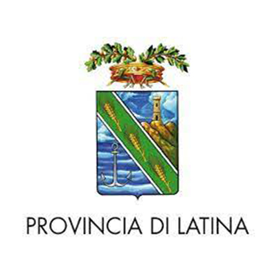 Provincia di Latina