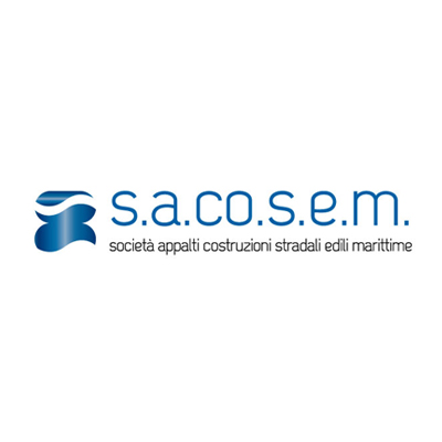 SACOSEM