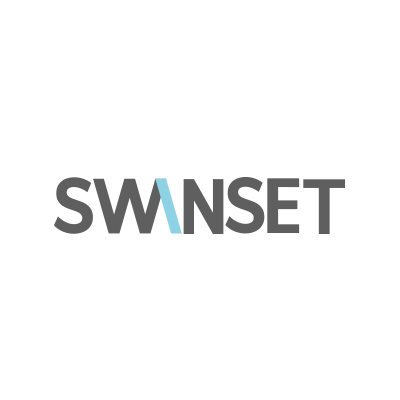 Swanset